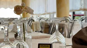 Hotel Splendid Toscolano Maderno - Image 4