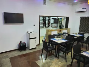 Skyrock Hotels Ogba - Image 4