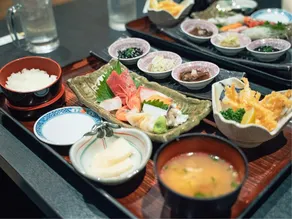 SEKAI HOTEL Takaoka - Image 2
