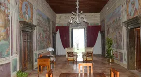 Azienda Agricola Marin - Image 2