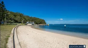 Shoal Sanctuary - Image 5