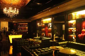 Shenzhen 999 Royal Suites & Towers - Image 4