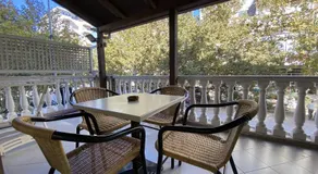 Hotel Martini - Image 3