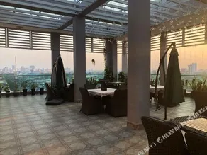 Teng XI Hotel - Image 4