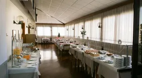 Hotel Giardino - Image 2