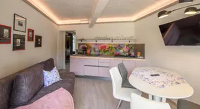 Garten Appartement Harmony - Image 4