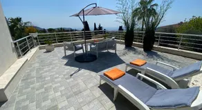 Diamond Villa 5 Star - NICE - Image 5