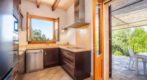 Enjoy Finca Son Galiana - Image 4