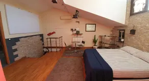 Welcome B&B Lodi - Image 2