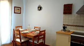Vivienda Vacacional Casa Ita - Image 4