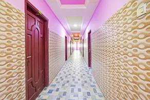 Hotel O Ranipet Vellore formerly Ars Residency - Image 3