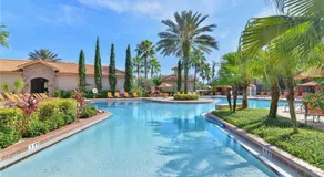 COZY RESORT CONDO NEAR TOP ATTRACTIONS IN ORLANDO - Image 3