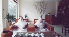 Anh Minh Hotel - Image 3