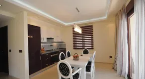 St.George Apartments - Image 4