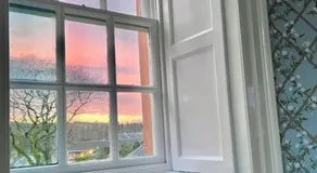 Moffat House - Image 2