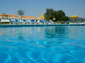 Hotel Apartamento Do Golfe - Image 4