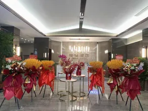 Hanyi Hotel - Image 4