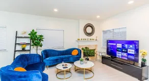 Newly Remodeled 5B4B 2 mile from the Rose Parade - Image 2