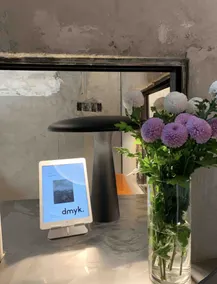DMYK Hotel - Image 3