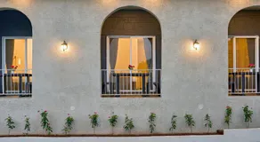 Breeze Resort Panhala , Swimming Pool, Just 5 Minutes From Panhala! - Image 4