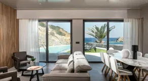 Made By The Sea Villa 5 - Image 2