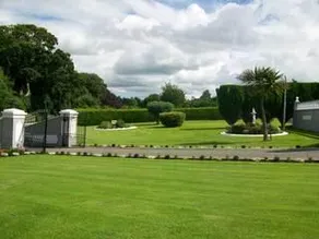 Greenacres B&B - Image 5