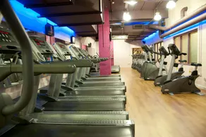 Castlefield Hotel - Image 3