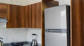 Appartement Nadine Fès - Image 2