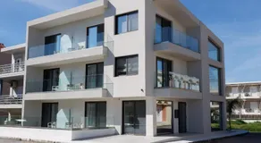 Elysian Boutique Suites - Image 5