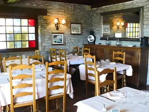 Le Relais du Morvan - Image 4