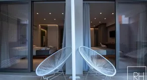 B&B Rakel Home - Image 2