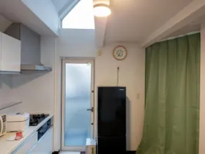 JING HOUSE Shintakasago - Vacation STAY 17117 - Image 3