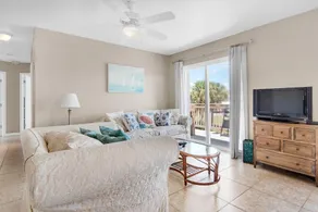Moon Tide Cottage - Image 4