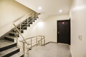 Hotel O BD Palace - Image 2