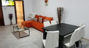 Palm Rezidential - Image 4