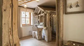 Berry House - Image 5