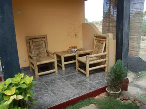 Defa Homestay - Image 5