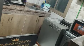 Amir's home - Image 5