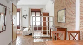Apartamento Santa Cruz - Image 3