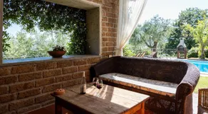 Olivetello - Image 4