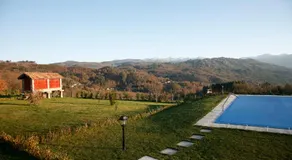 Casa Baralló - Image 4