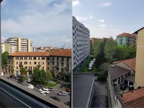 Aparthotel Isola - Image 3