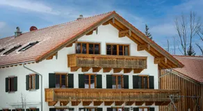 Ferienhof Kohler - Image 3