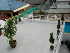 Baan Manthana House - Image 4