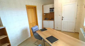 Lucky apartments in Kosice - Image 3