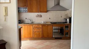 Casa vacanze - I due ulivi- passignano sul Trasimeno - Image 5