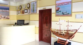 Luluat Al Afia Hotel Apartments - Image 2