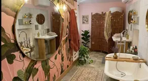 Chambre d'hôte Maison Magda - Image 3