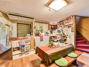 Hatago Shibiso - Image 5