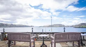 Barriemore Oban - Image 5